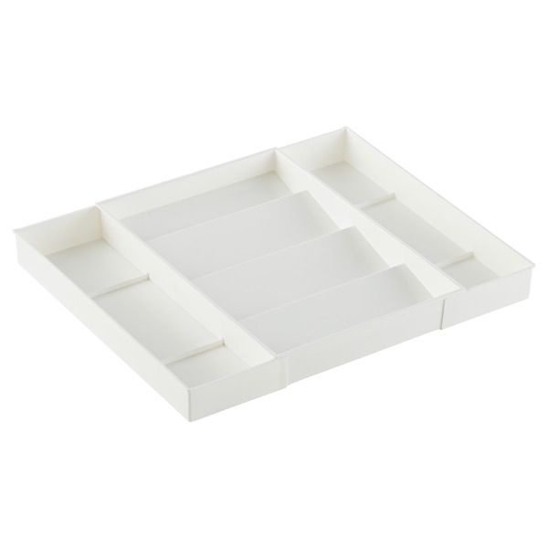 Spice Organizer | The Container Store