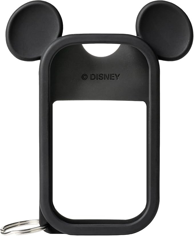 Touchland & Disney Special Edition Mist Case 1FL. OZ., Protective and Stylish Hand Sanitizer Spra... | Amazon (US)
