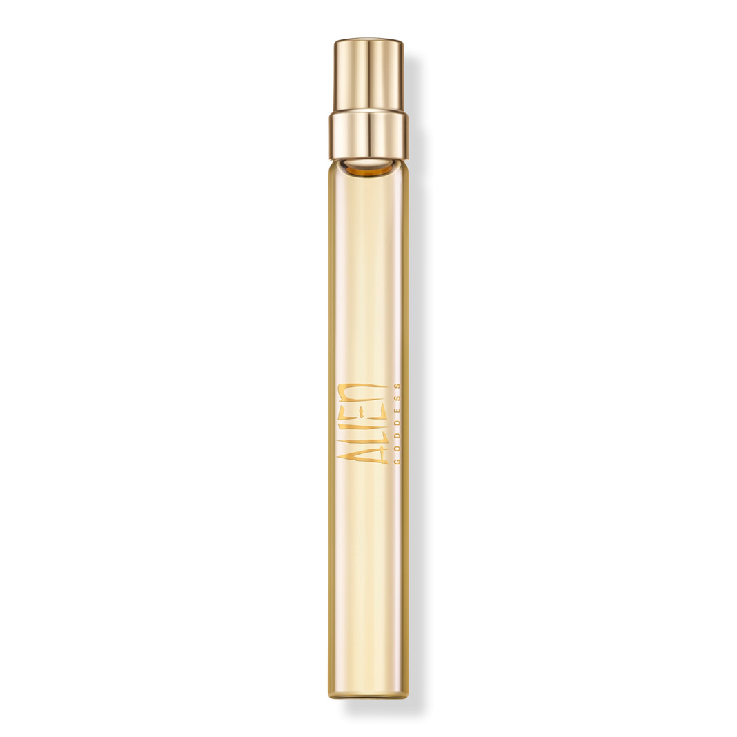 Alien Goddess Eau de Parfum Travel Spray | Ulta
