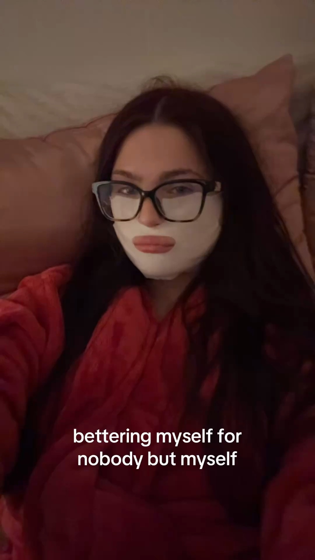 #LTKgrwm #LTKdayinmylife #LTKselfcare