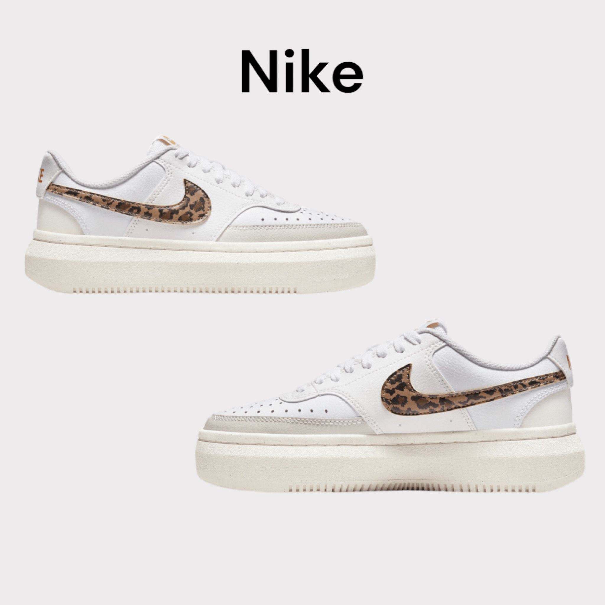 Sneakers 

#LTKstyletip #LTKGiftGuide #LTKbeauty