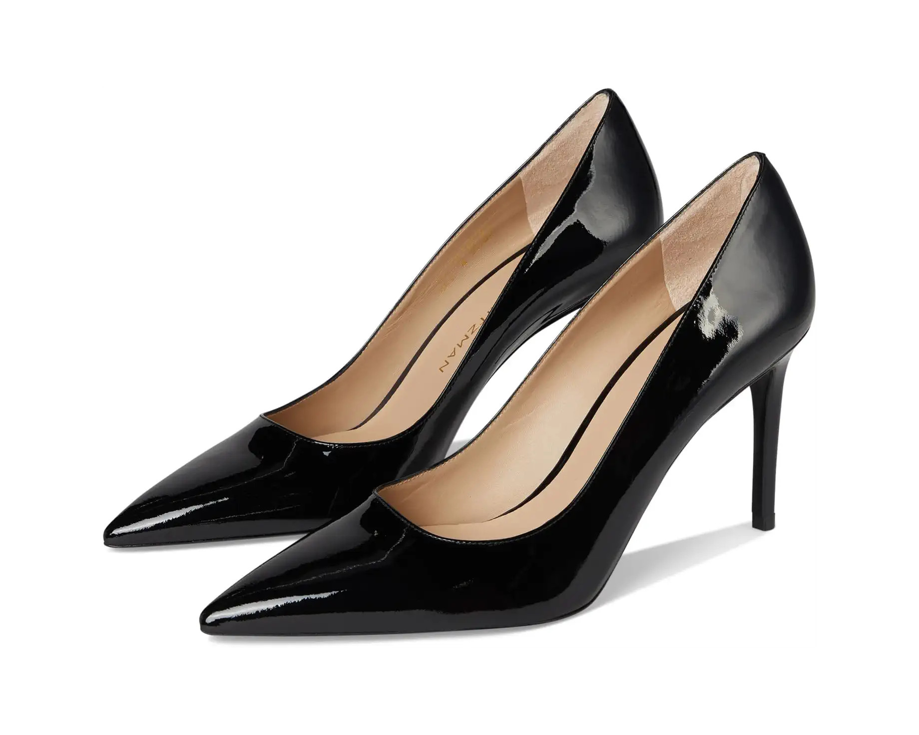 Stuart Power 85 | Zappos