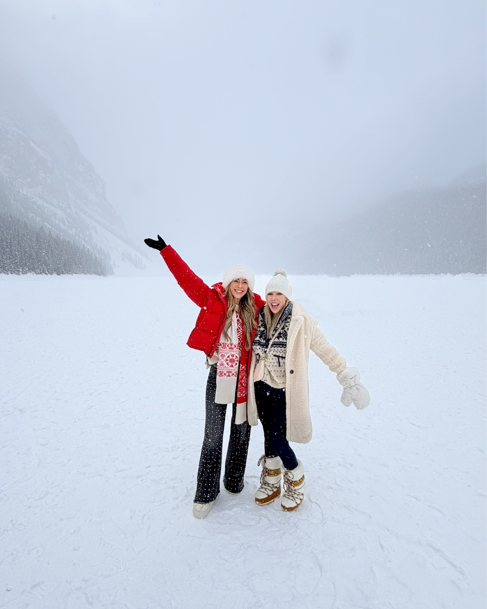 Banff ski outfit favs 

#LTKgrwm #LTKTall #LTKootd