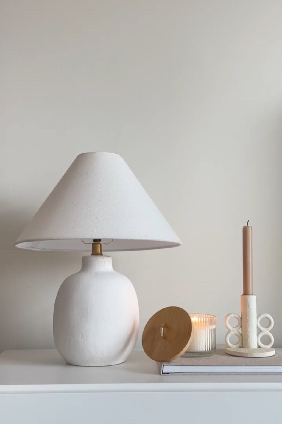 My new favorite candle🫶🏻

#LTKHoliday #LTKSeasonal #LTKhome