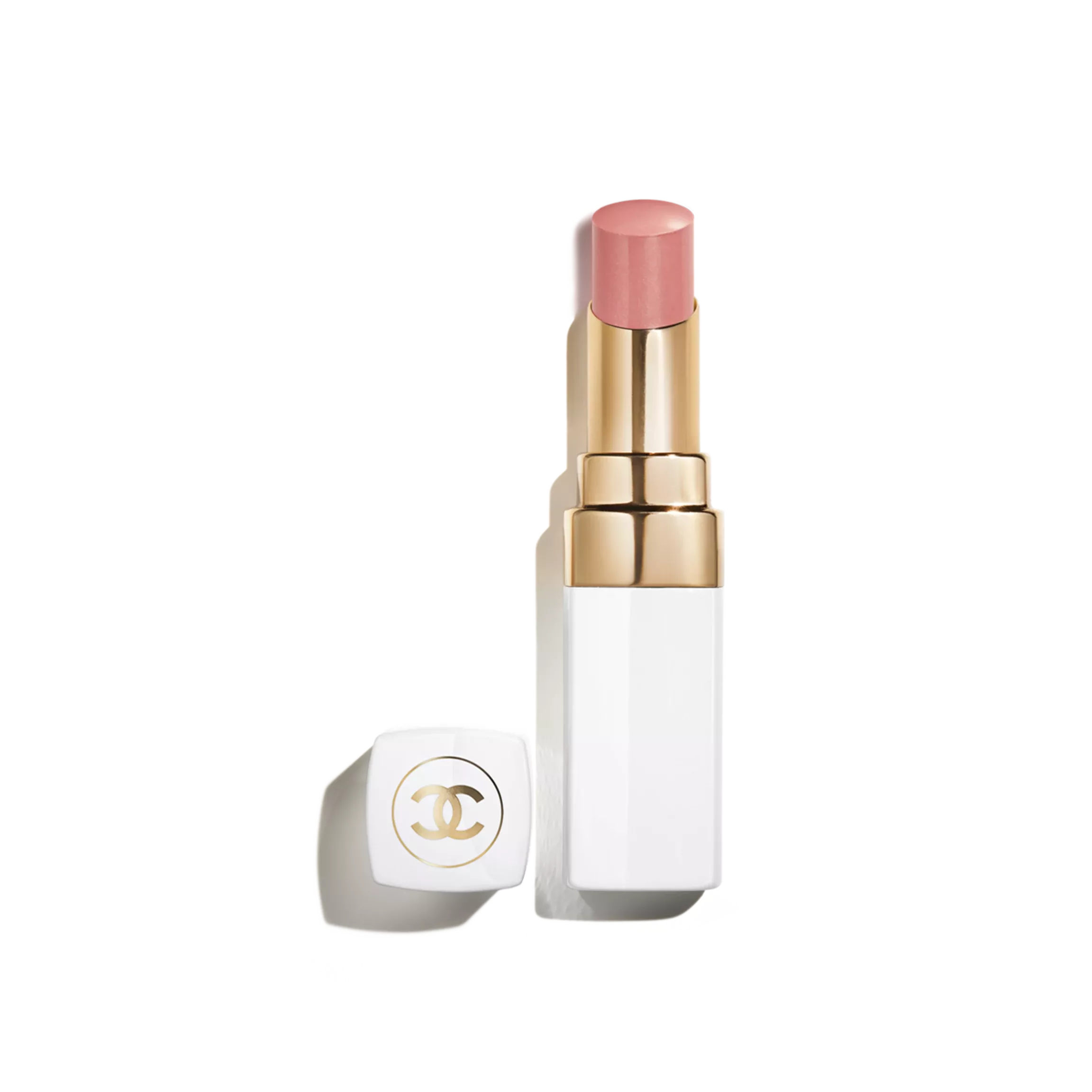 chanel liquid lipstick set
