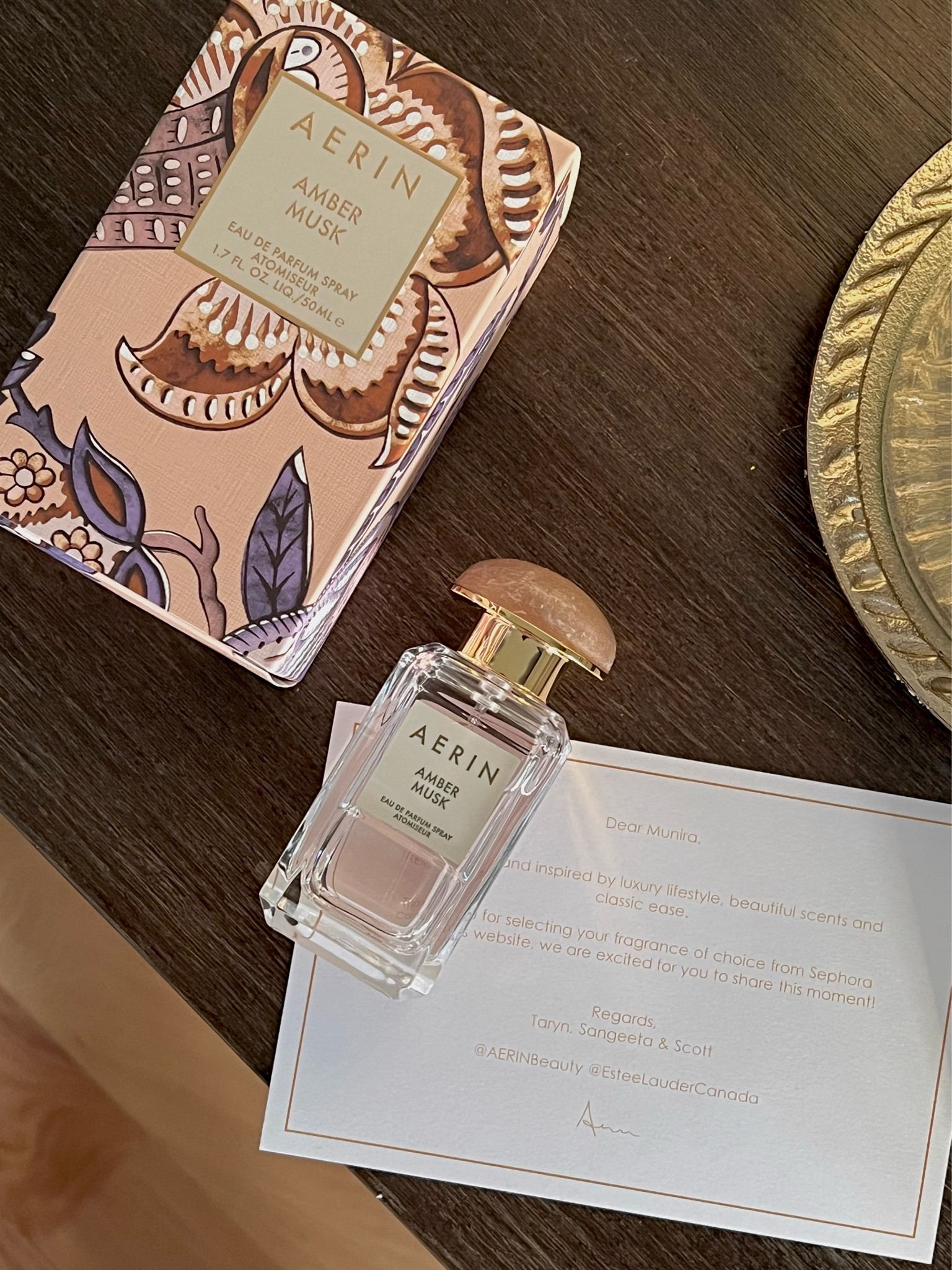 #LTKfindsunder100 #LTKSeasonal #LTKbeauty