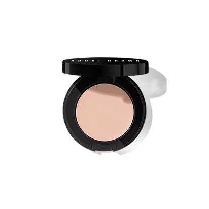 Corrector | Bobbi Brown Cosmetics | Bobbi Brown (US)