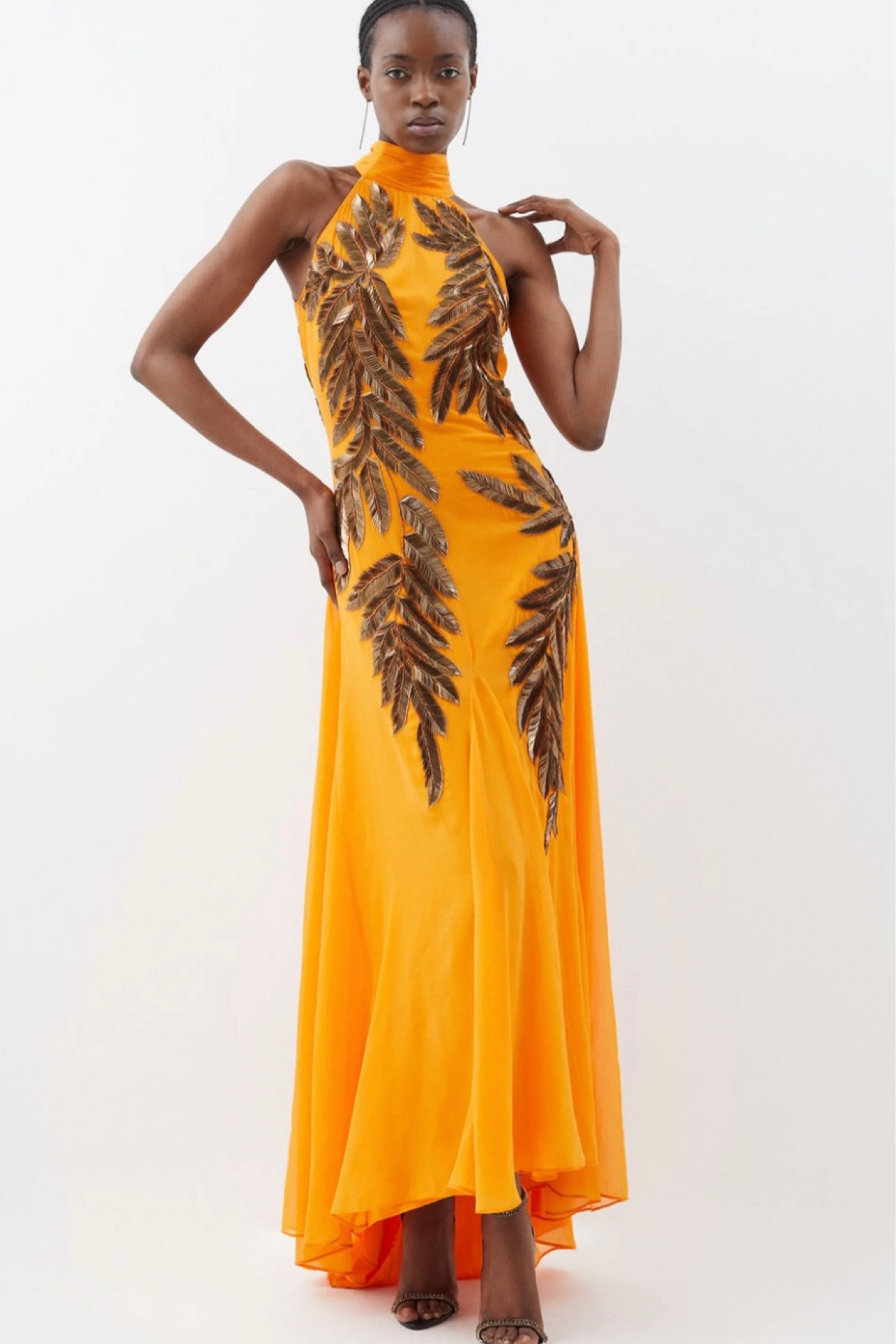 Wedding guest looks 

#LTKwedding #LTKFind #LTKstyletip