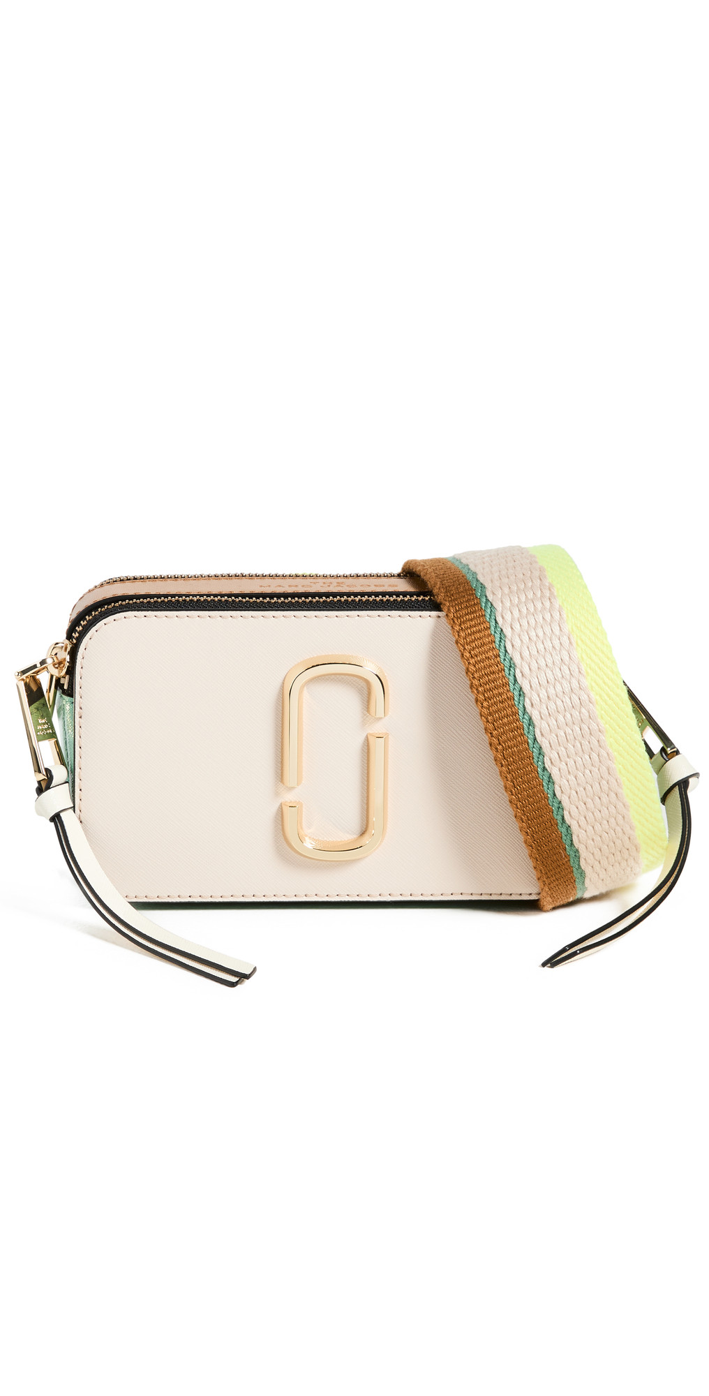 Marc Jacobs Snapshot Camera Bag | Shopbop