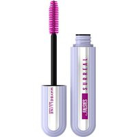 Maybelline | THE FALSIES SURREAL mascara 10 ml | Maquillaje | Mujer | EN | Miravia ES