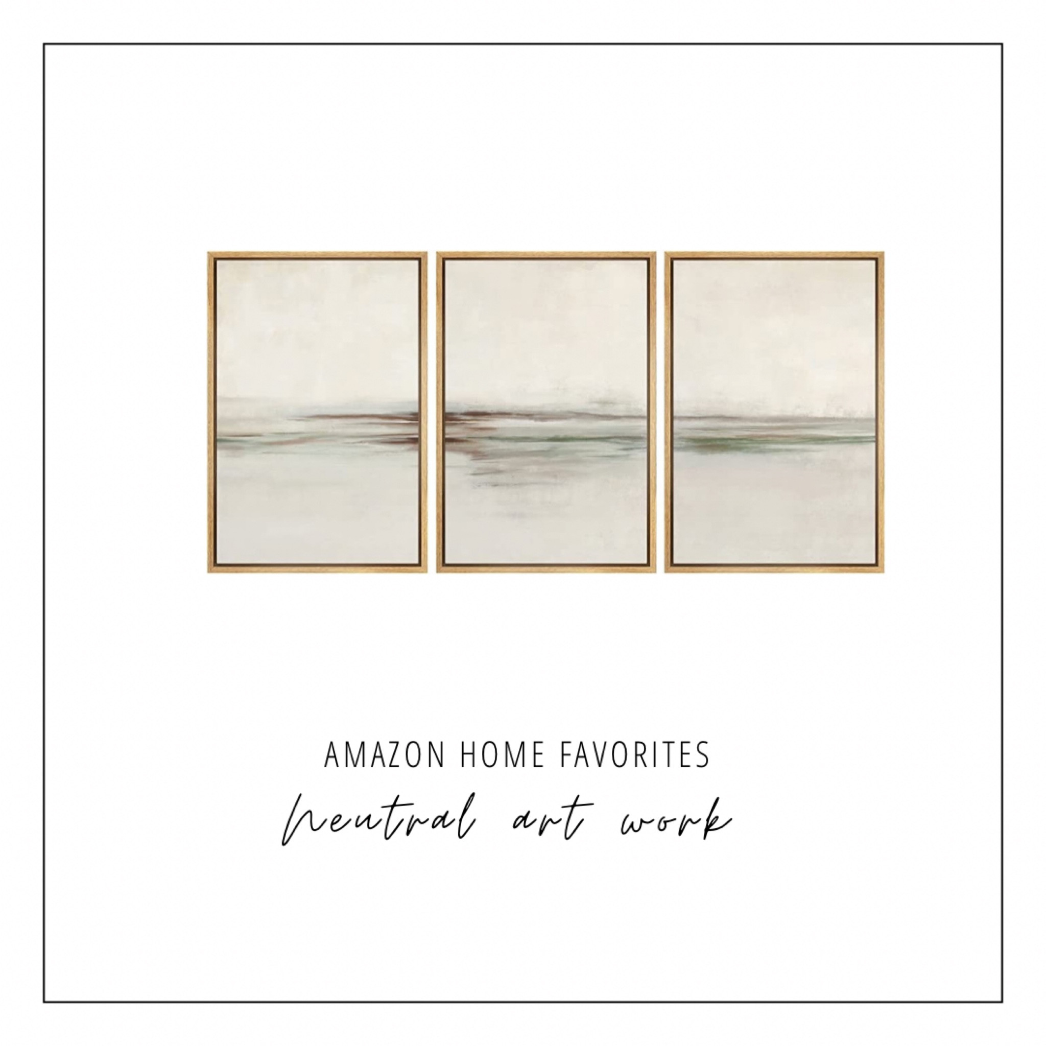 #LTKhome #LTKSeasonal #LTKSale