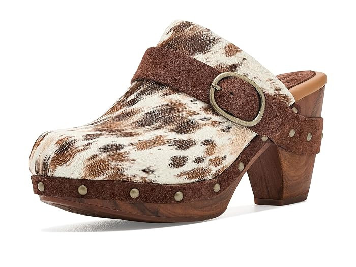 Gemini | Zappos.com