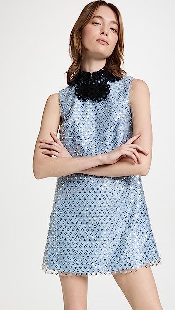 Repertoire Dress | Shopbop