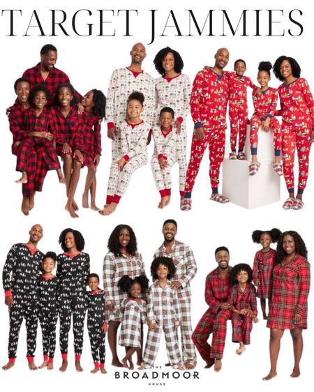 Such a fun gift for the holidays from @target are genius! #ad The best part is, you can cover the whole family! #targetpartner @targetstyle #target

Gift guide, family, gift, kid, gift, holidays, Christmas, target finds

#LTKstyletip #LTKGiftGuide #LTKkids