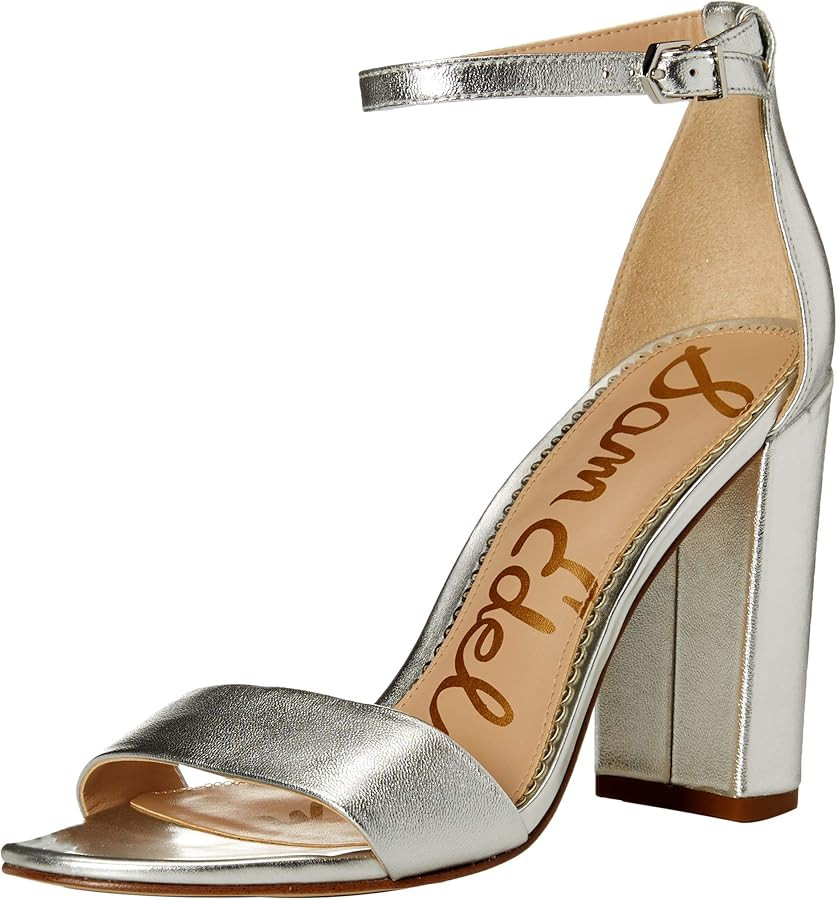 Brand: Sam Edelman | Amazon (US)