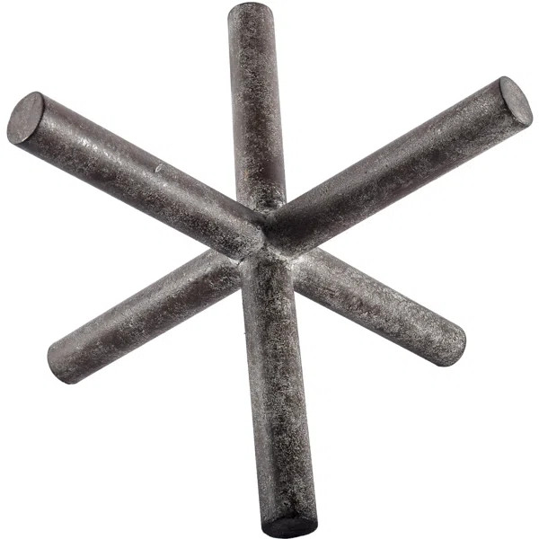 Mehta Sculpture | Wayfair North America