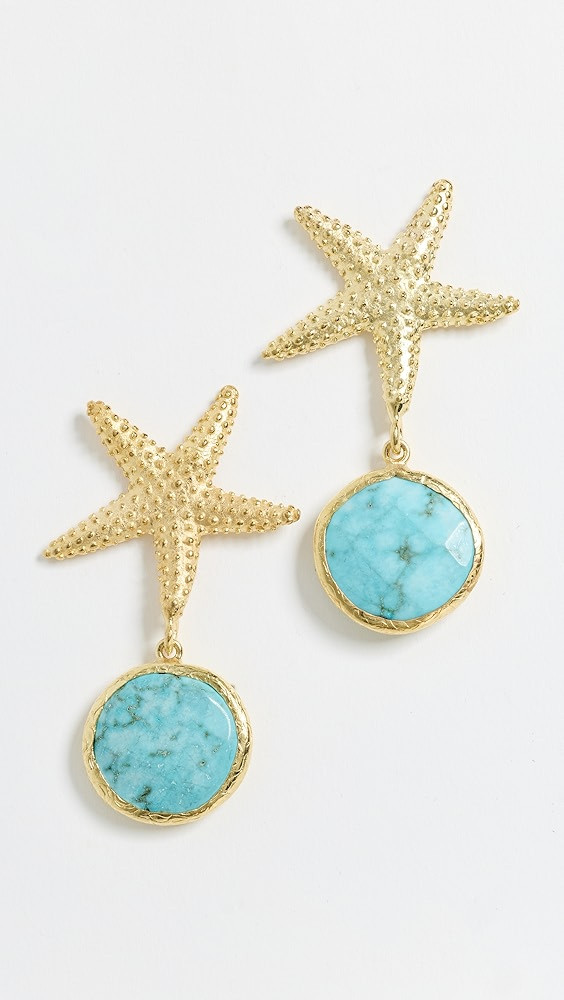 Maison Irem | Shopbop