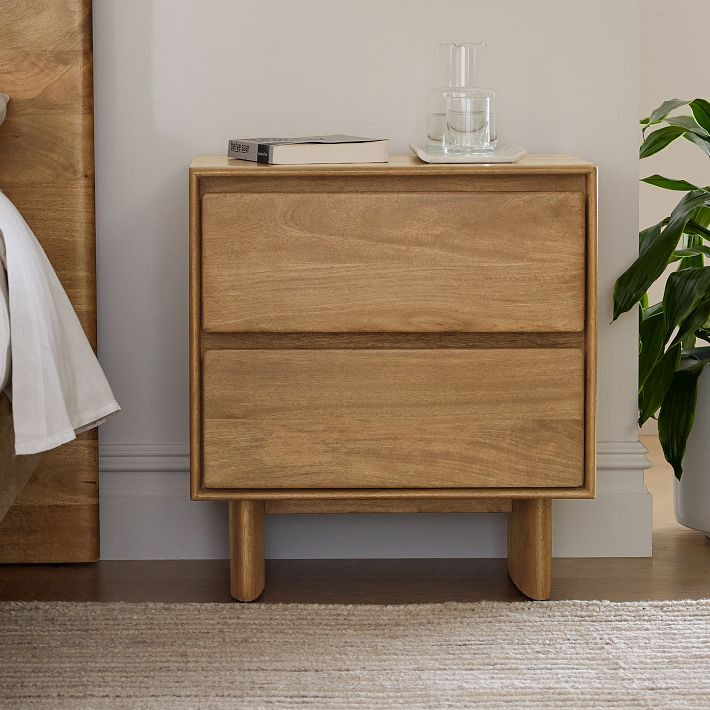 west elm | West Elm (US)