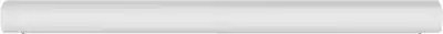 Sonos - Geek Squad Certified Refurbished Arc Soundbar with Dolby Atmos, Google Assistant, and Ama... | Best Buy U.S.