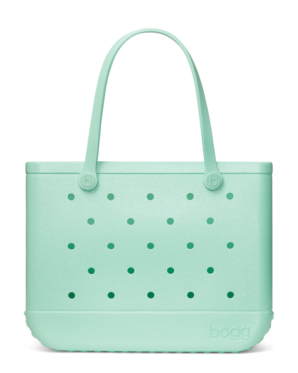 Original Bogg Bag - Strawberry Acai | Bogg Bag
