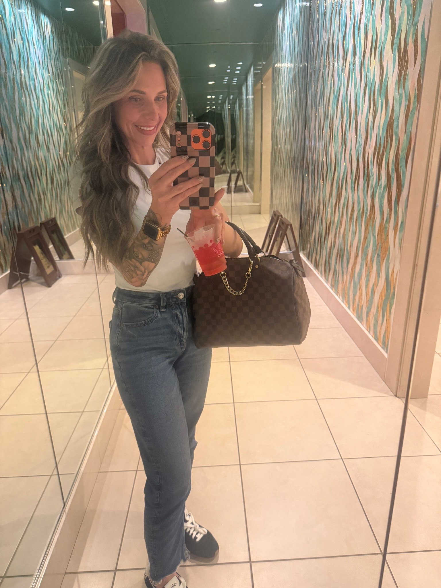 My must haves right now! 

#LTKselfcare #LTKMothersDay #LTKmomlife