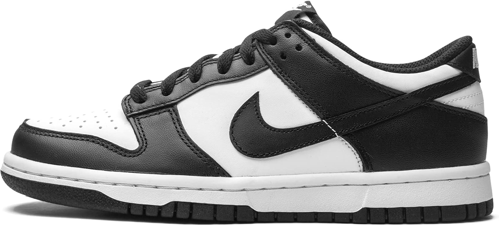 Nike Kid's Shoes Dunk Low SE (GS) Free 99 Cents CZ2496-001 | Amazon (US)