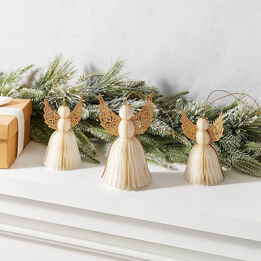 Visit the LampLust Store | Amazon (US)