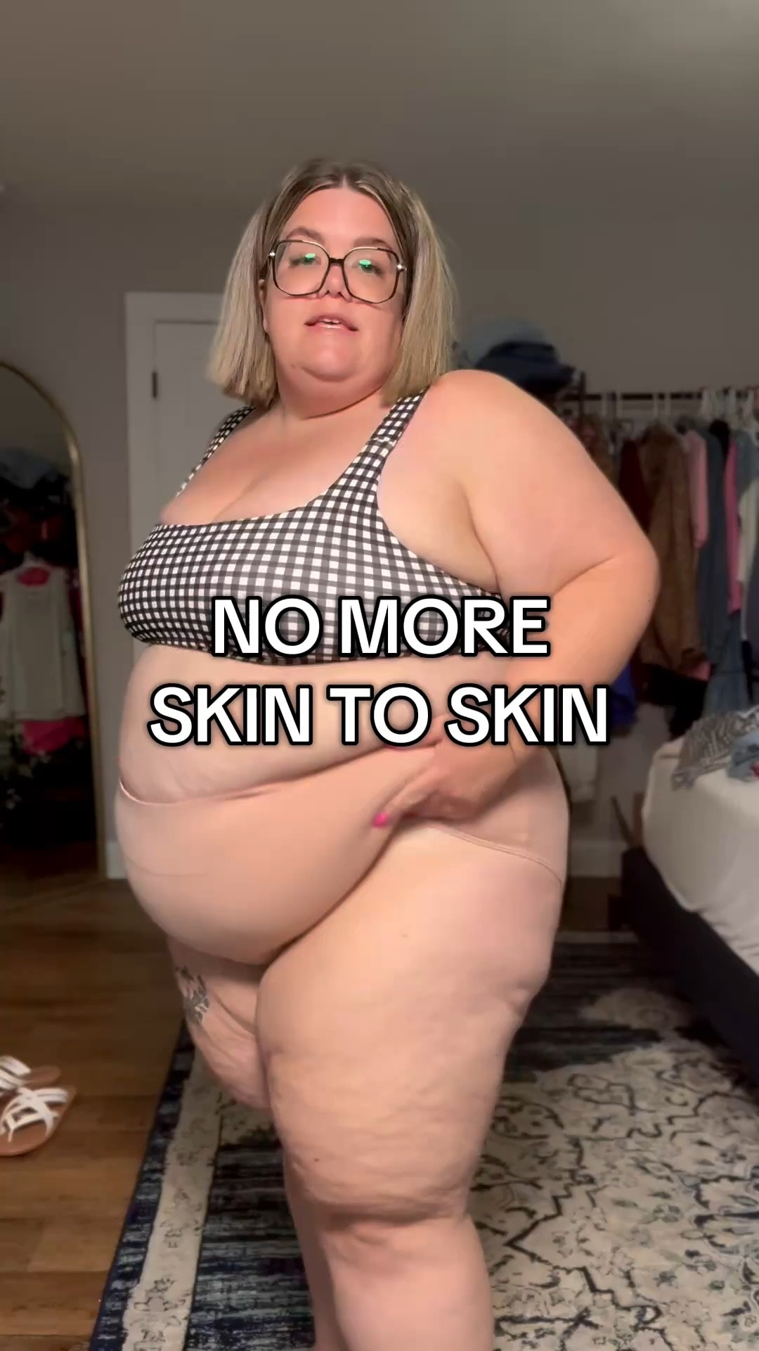 #LTKPlusSize