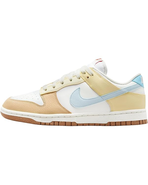 Nike Dunk Low Women's Shoe | Amazon (US)