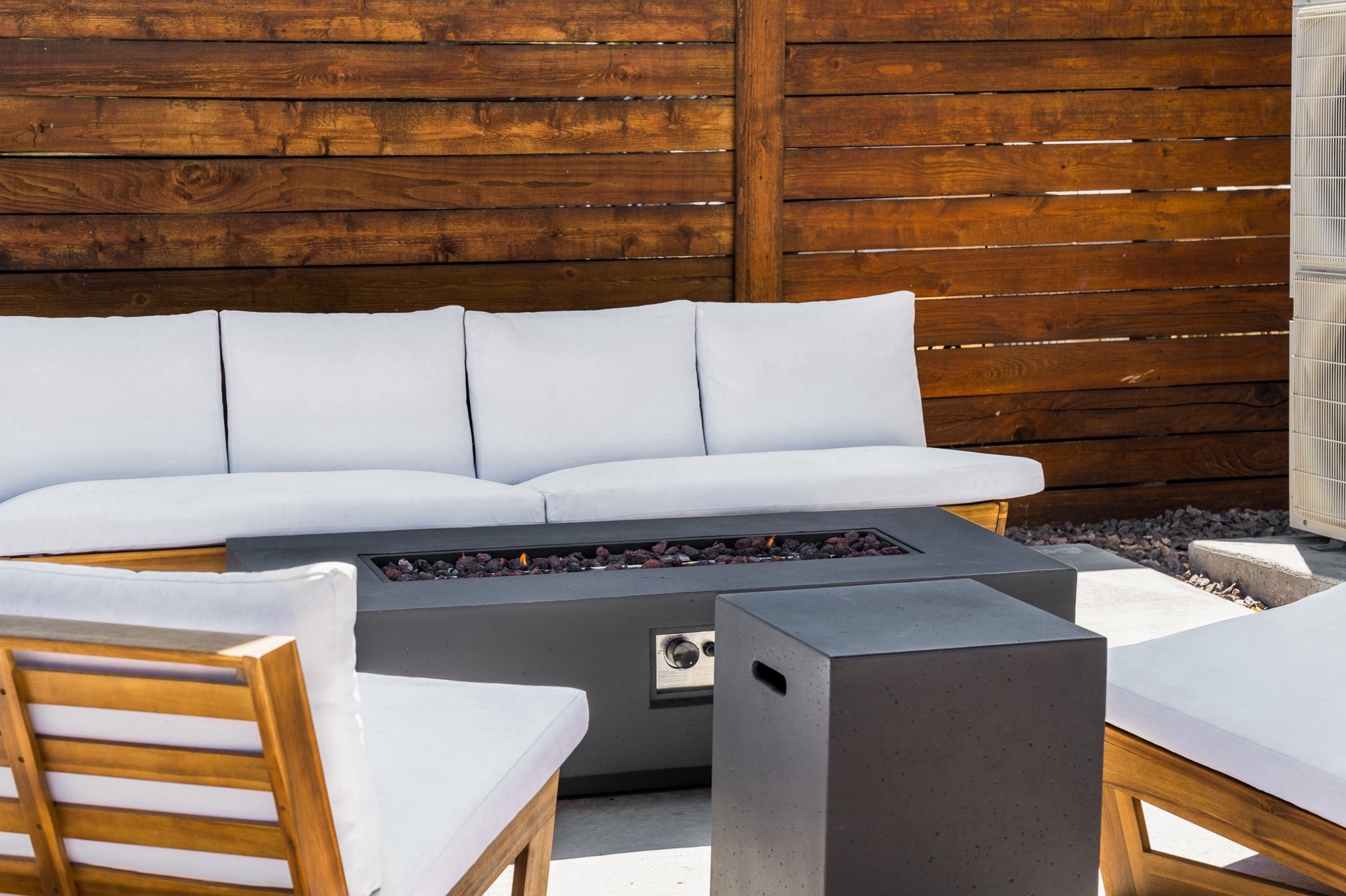 Boho House Denver - Backyard Furnishings & Decor

Denver Colorado Airbnb | Short Term Rental

#LTKsalealert #LTKtravel #LTKhome