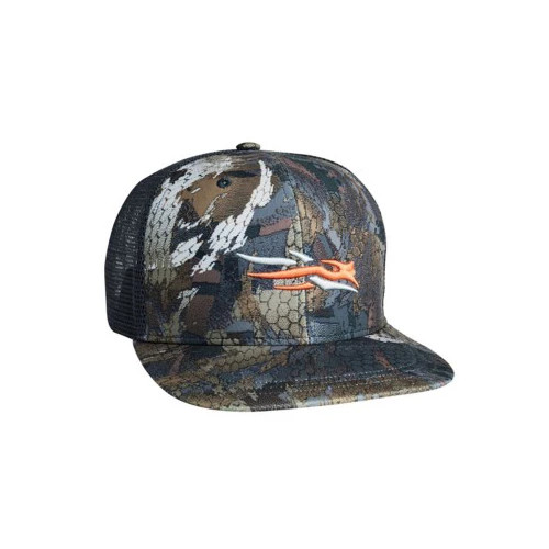 Sitka Trucker Hat | Scheels