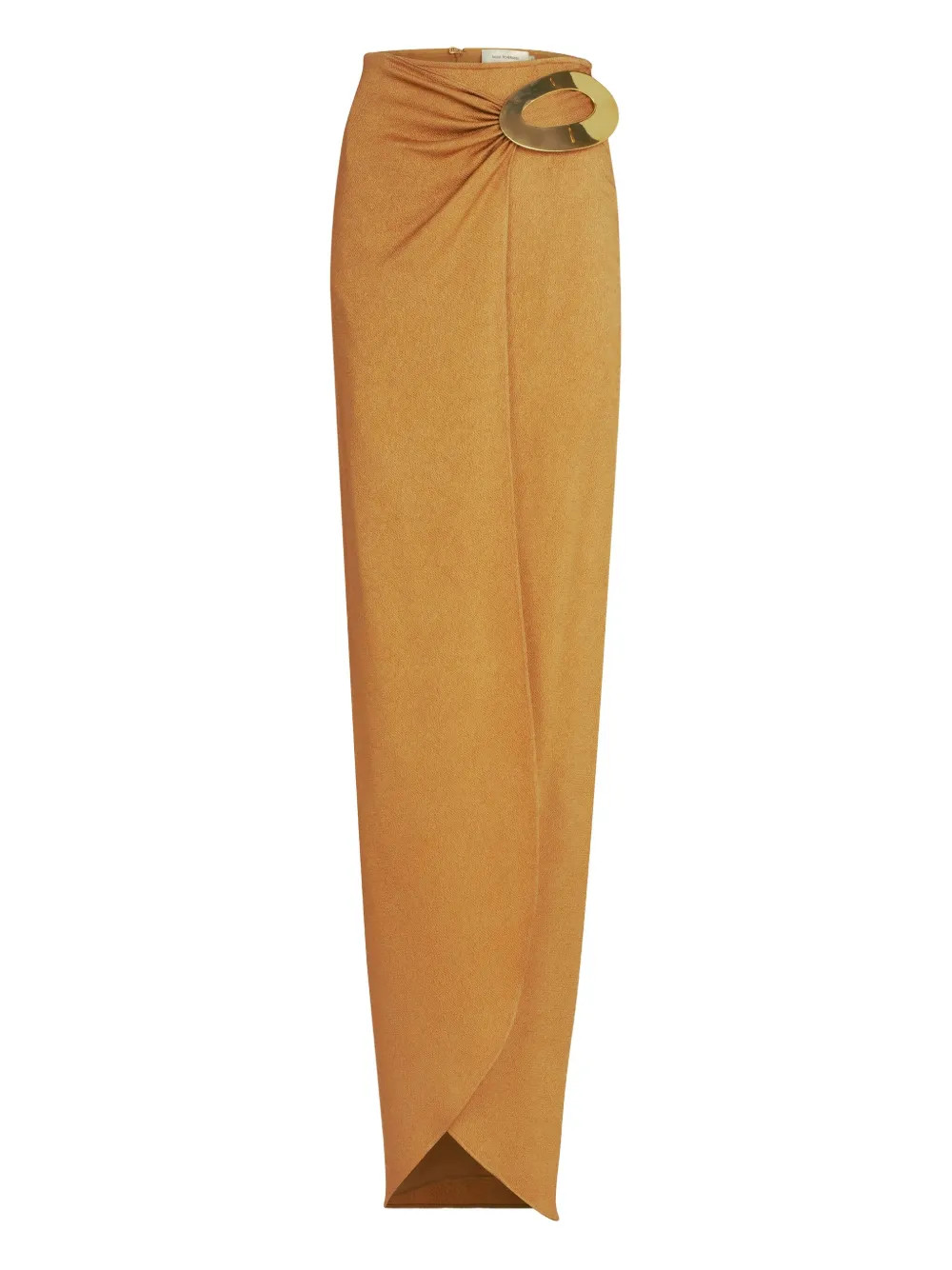 Gadea maxi skirt | Farfetch Global