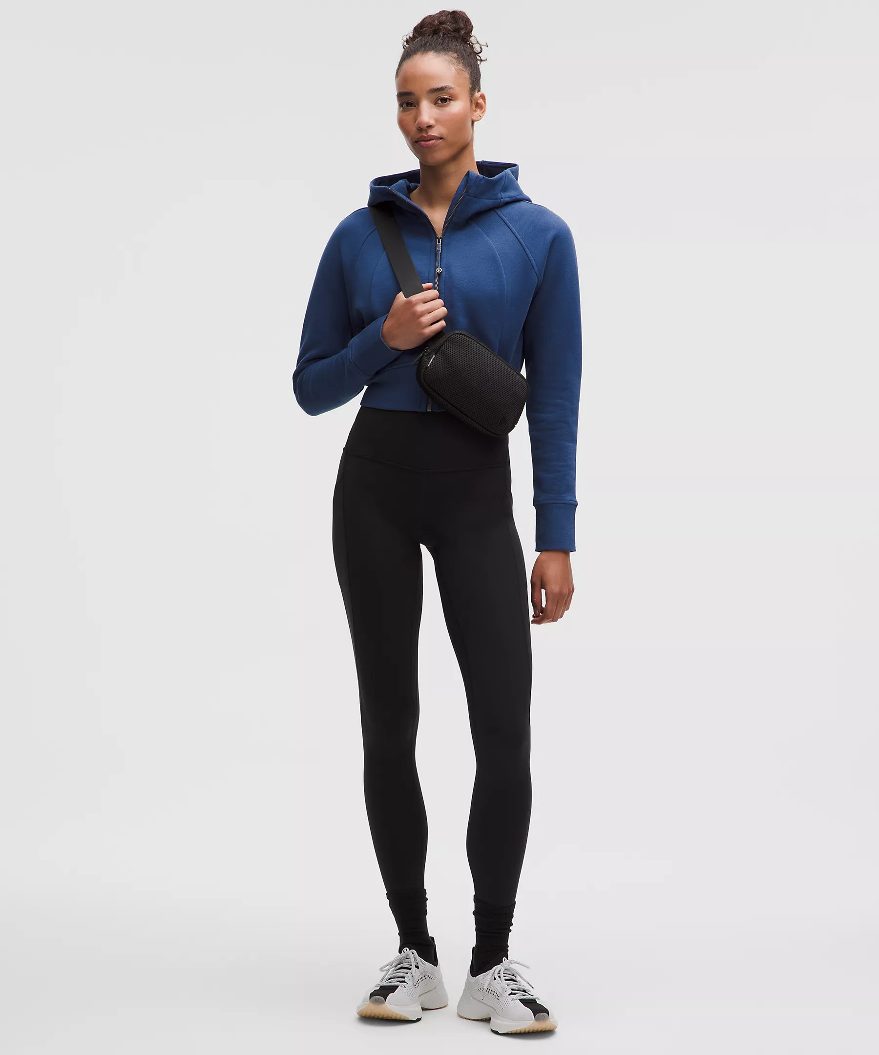 Everywhere Belt Bag 1L | Lululemon (US)