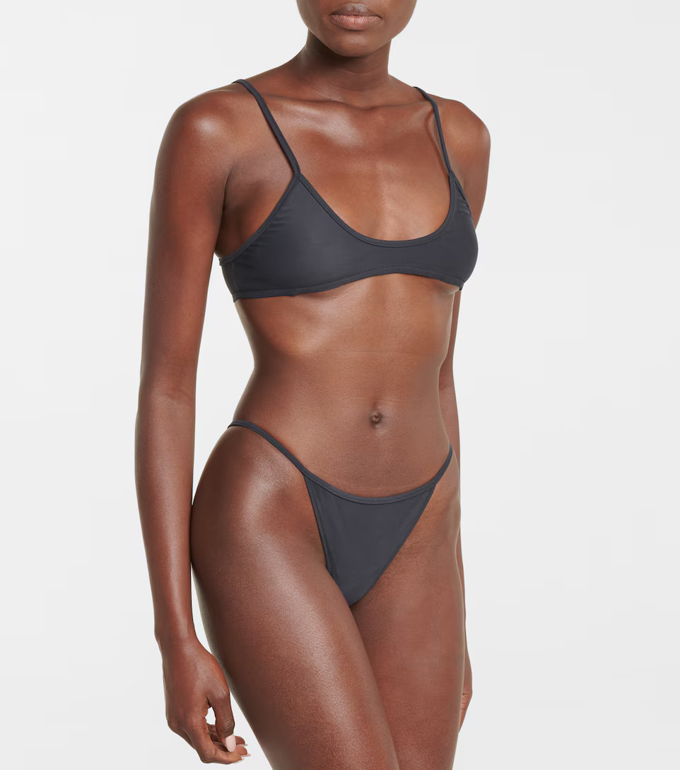 Rio bikini top | Mytheresa (US/CA)