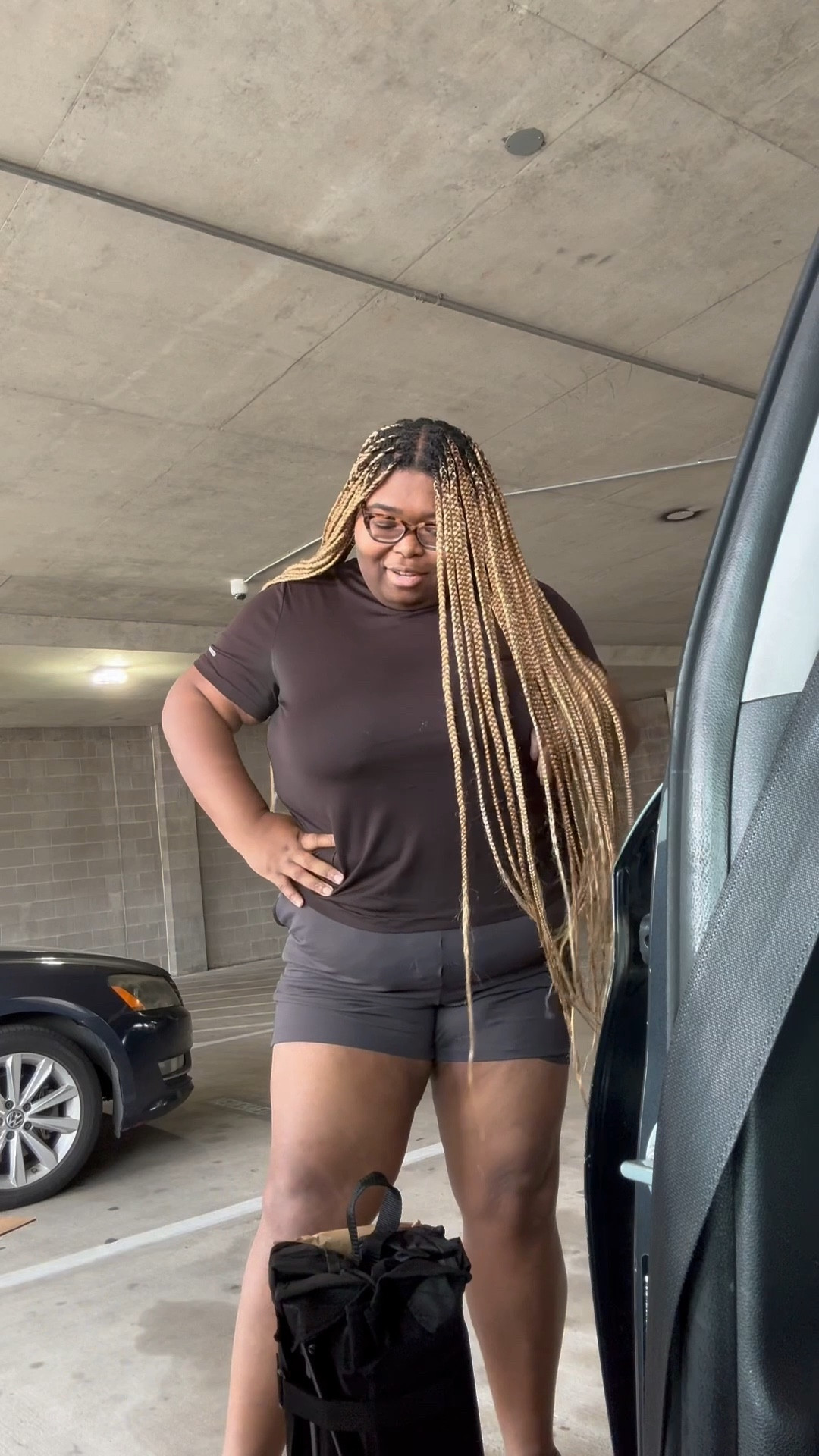 You see that wagon I'm dragging!? Call me Queen DIY! Happy National Women's day!
#wagon #diy #nationalwomensday

#LTKSpringSale #LTKHome #LTKFindsUnder100