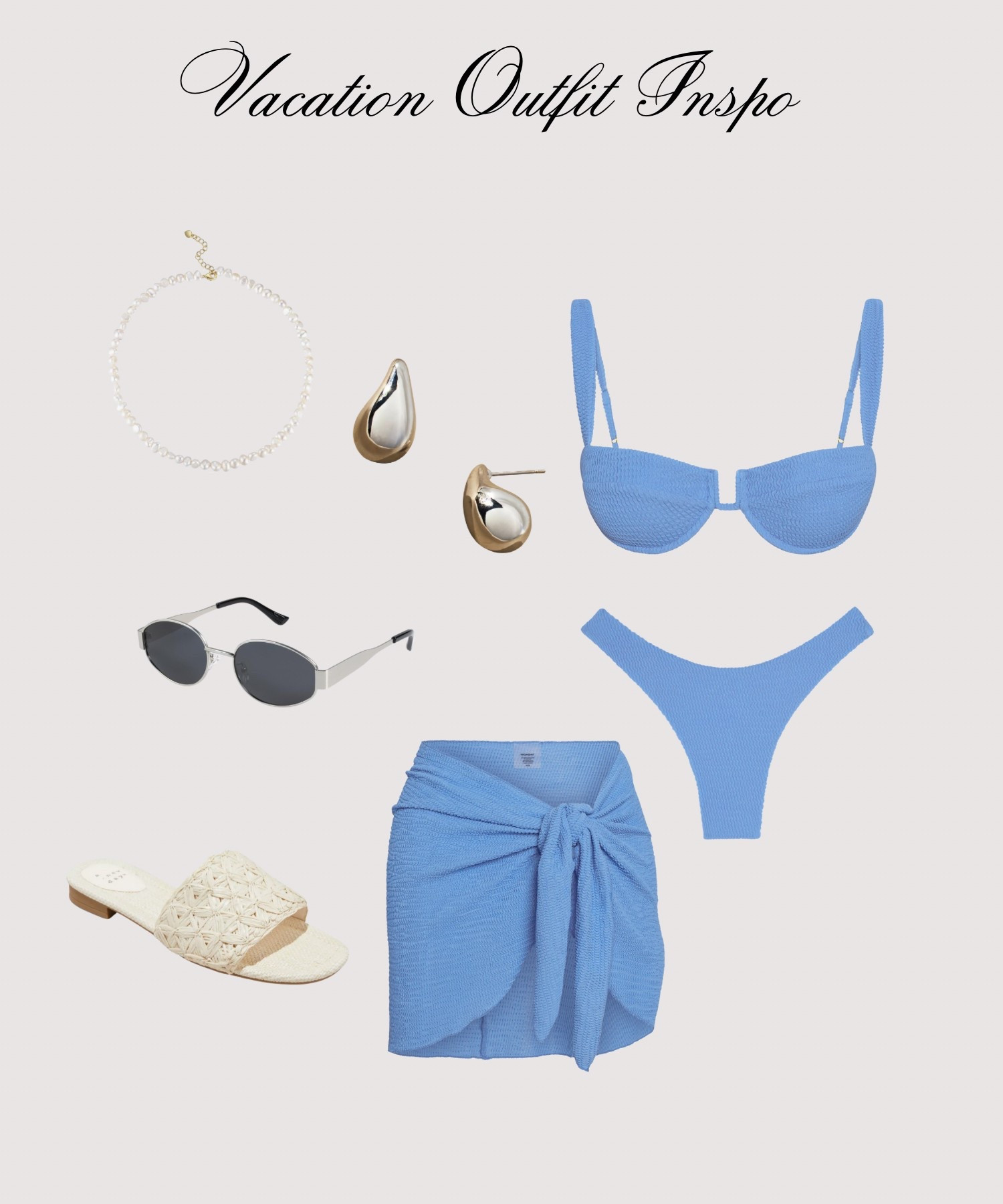 Vacation outfit inspo / vacation outfits / pool outfits / summer outfit inspo / summer style / pool outfits / swimwear / swimsuit cover up / vacation looks / vacation outfit

#LTKSeasonal #LTKStyleTip #LTKSwim