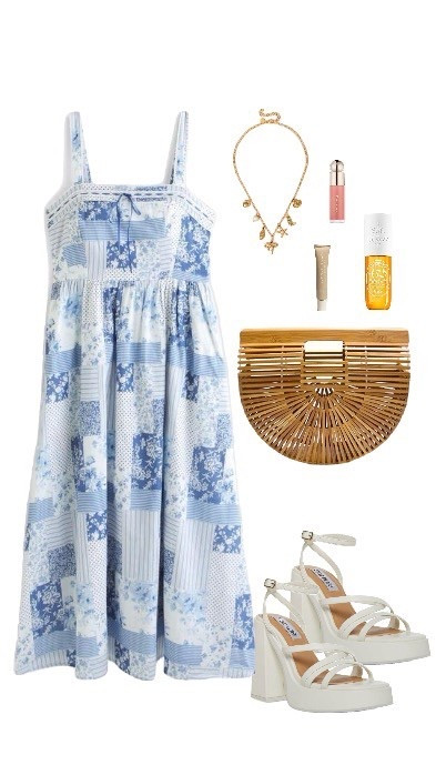 Abercrombie Jeans, Spring Fashion, Granola Girl Aesthetic, Summer outfit, Spring Outfit, Spring Aesthetic, Summer Fashion, 2026 Outfit Inspo 

#LTKPlusSize #LTKSeasonal #LTKMidsize