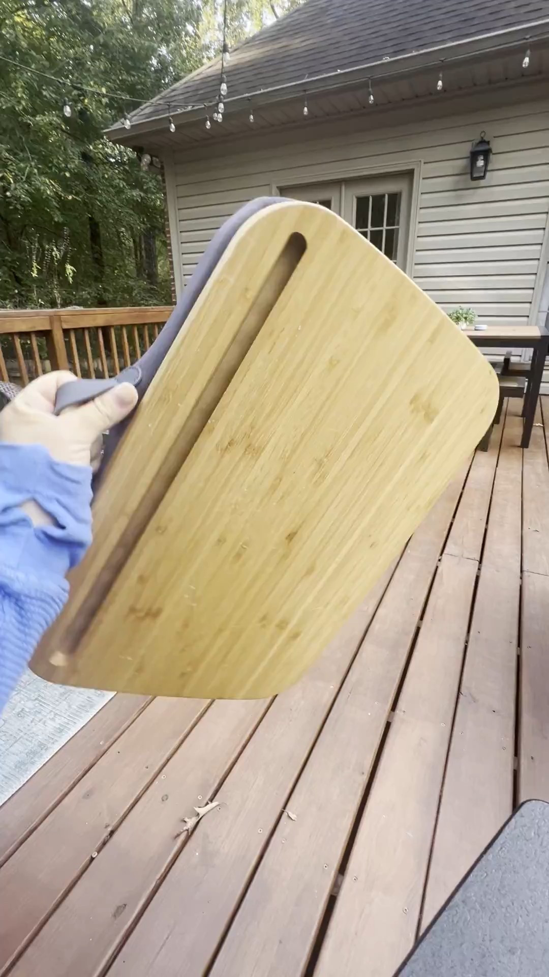 The best lap desk there is!

Perfect for working outsidee

#LTKmomlife #LTKFindsUnder50 #LTKdayinmylife