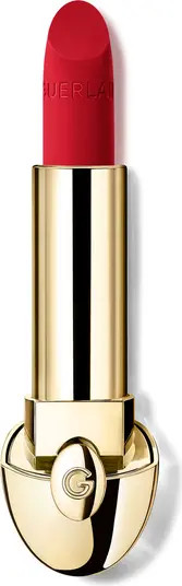 Rouge G Customizable Matte Lipstick Refill | Nordstrom