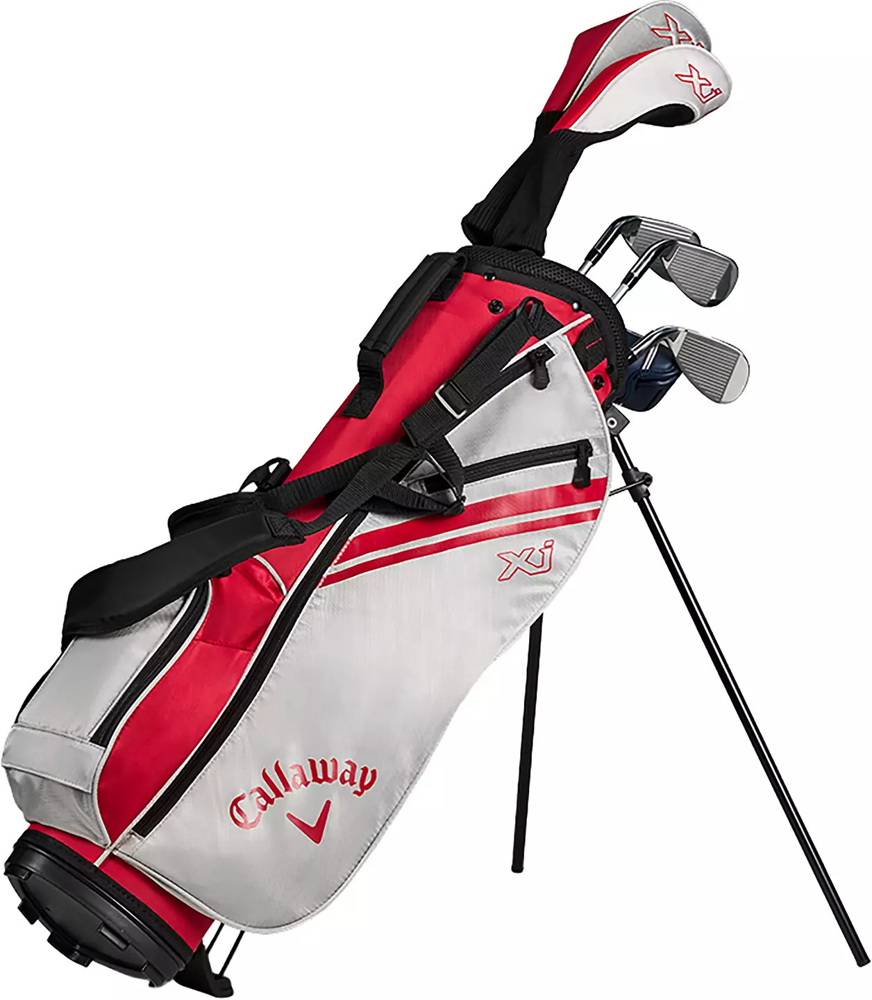 Callaway Junior 2026 XJ2 6-Piece Complete Set (Height 47"-53") | DICK'S Sporting Goods