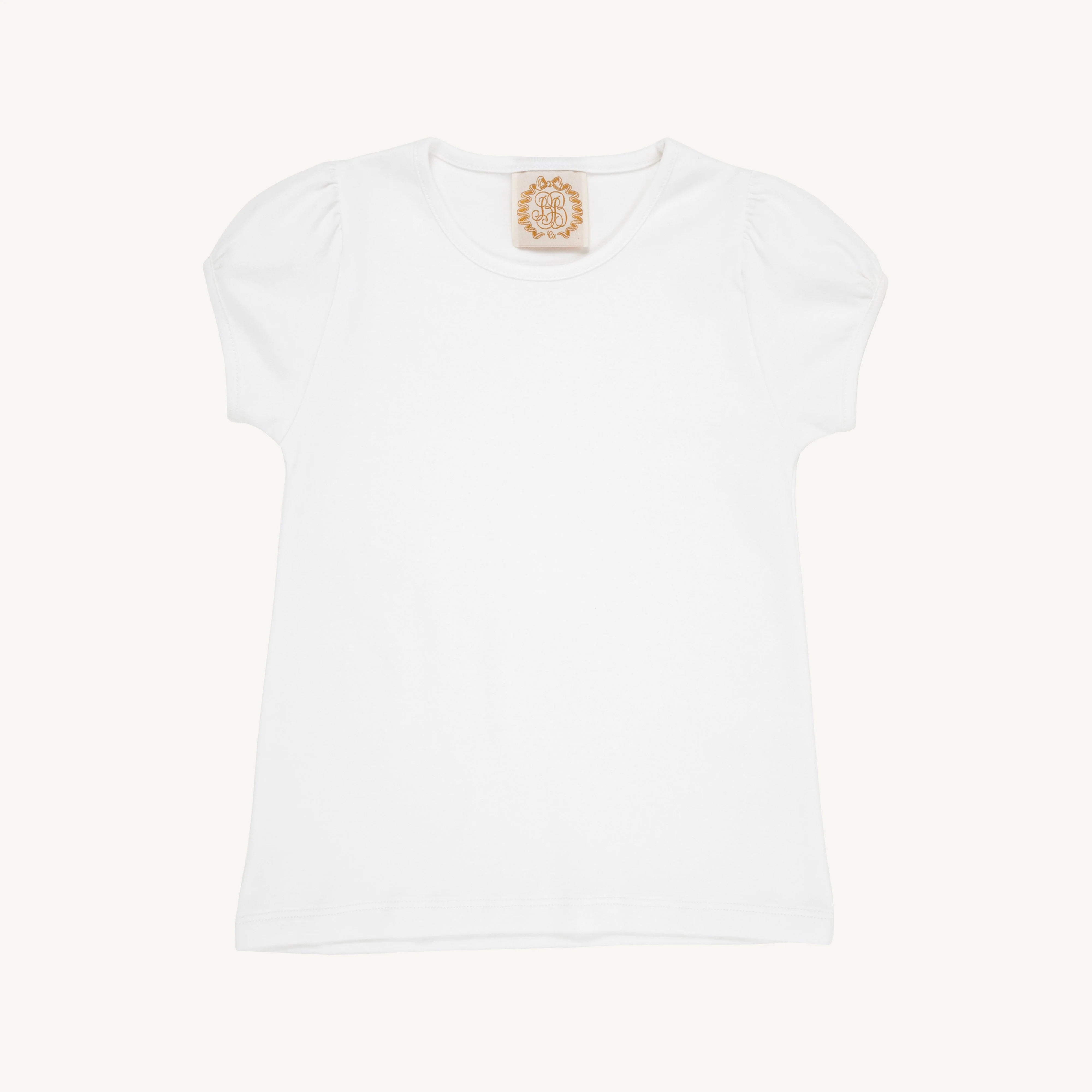 Color
      
      Worth Avenue White | The Beaufort Bonnet Company