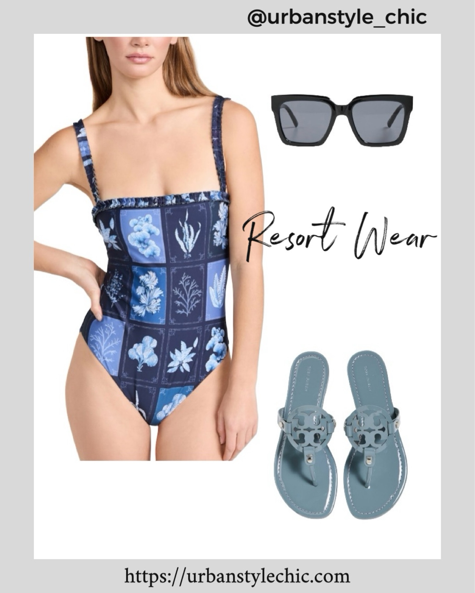 Resort Wear • Vacation Outfits • Shopbop • Trending • Swimwear • Swimsuit 


#LTKtravel #LTKstyletip #LTKswim