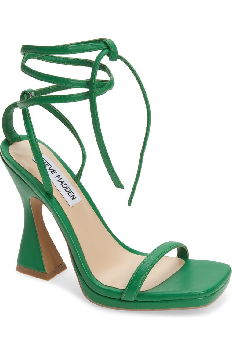 Lafayette Sandal | Nordstrom