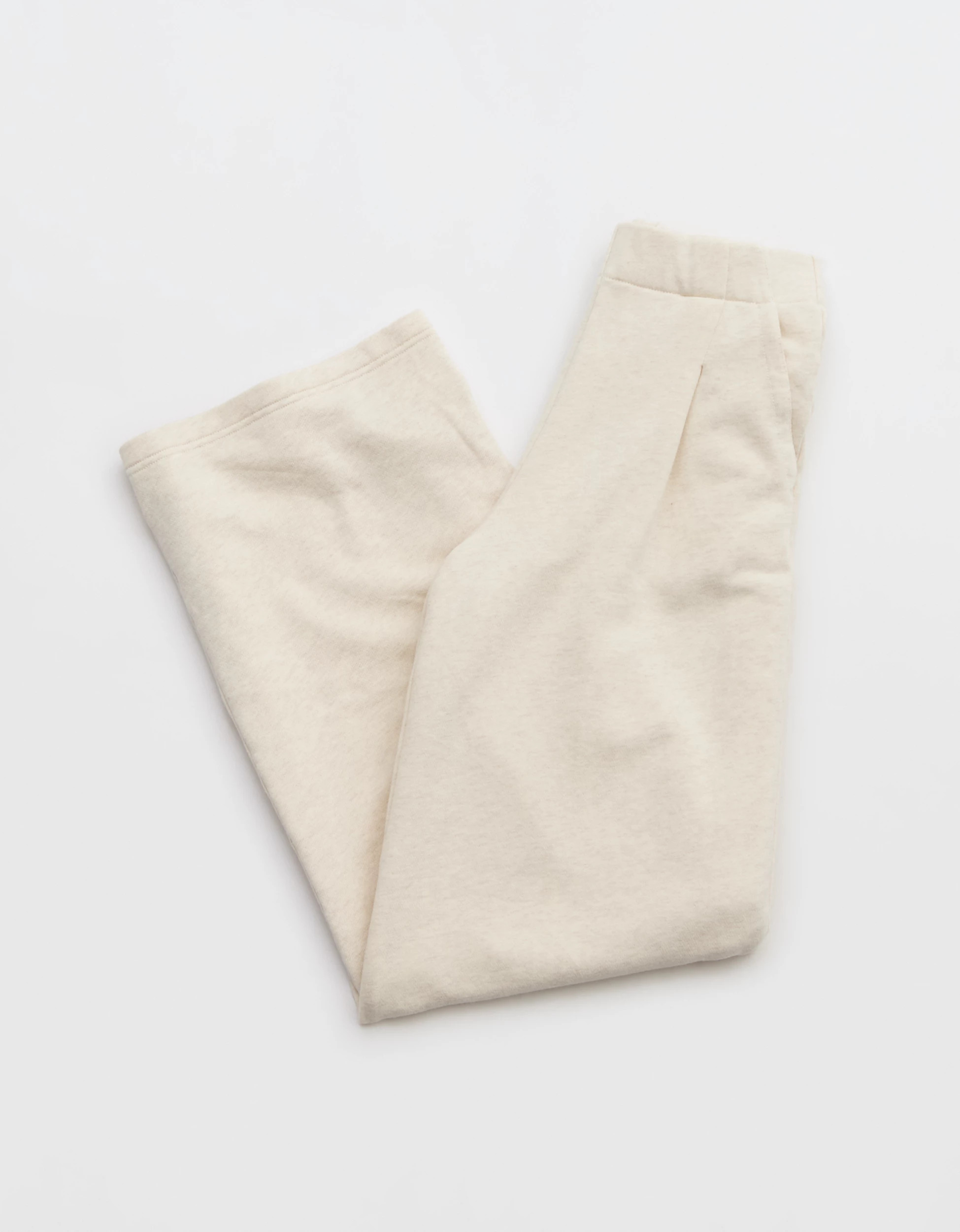 Aerie New Heights Trouser | Aerie