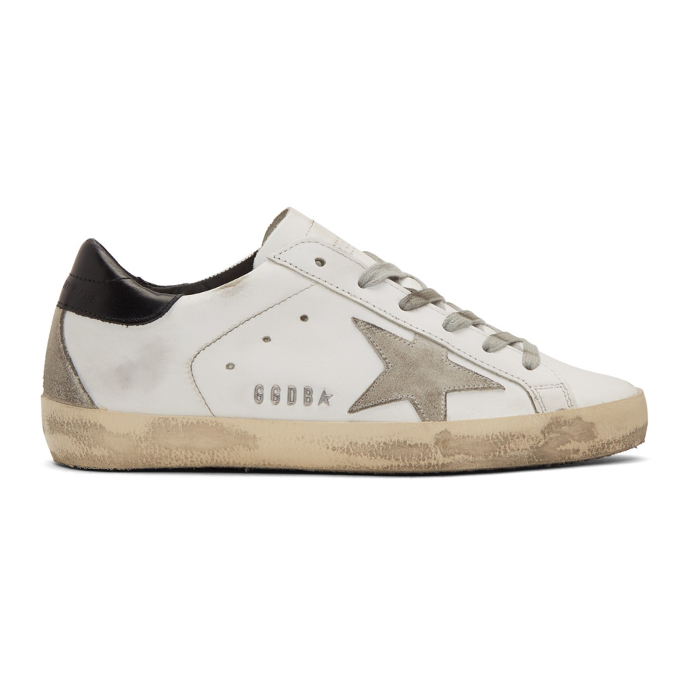 Golden Goose | SSENSE 