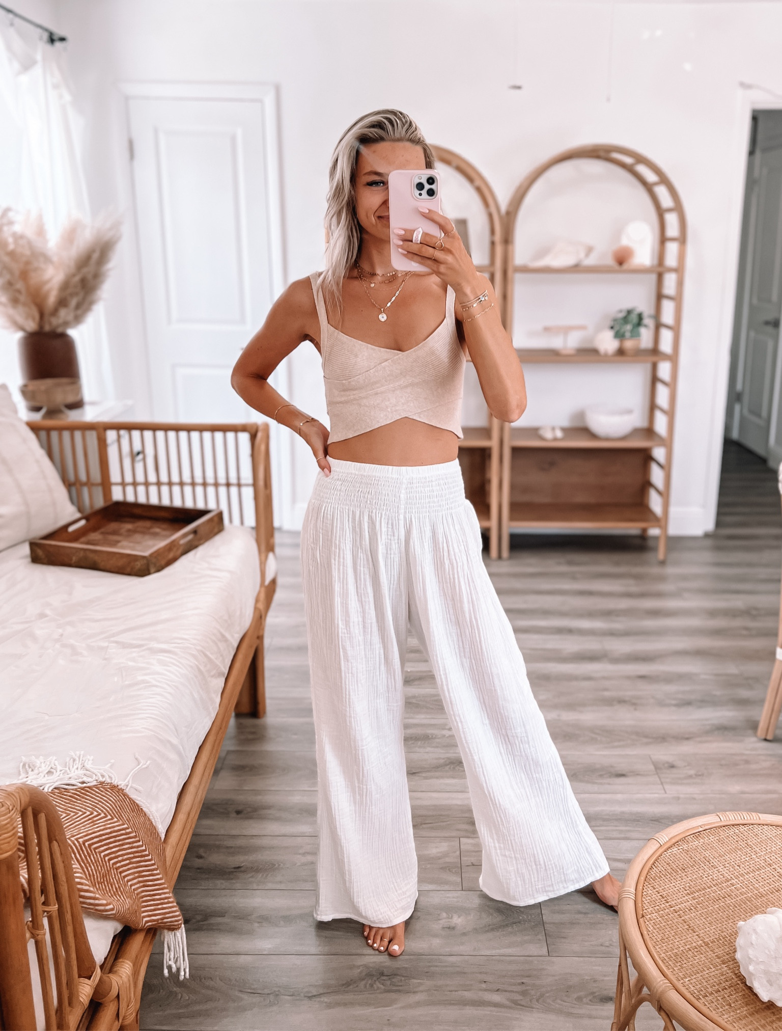 Cropped sweater top on major sale! 

#LTKsalealert #LTKSeasonal #LTKstyletip