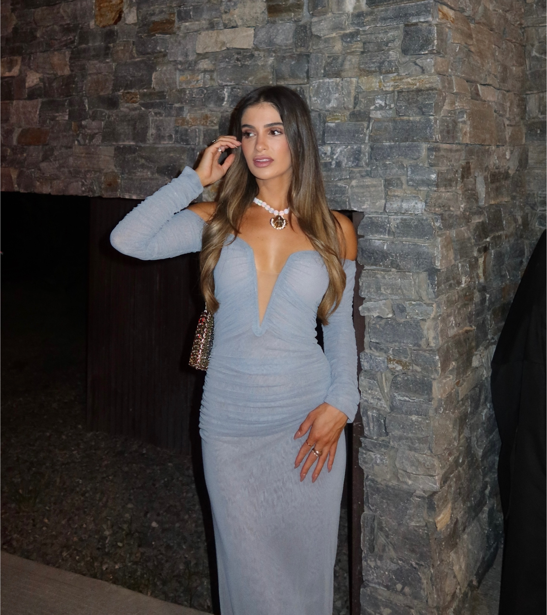 Everything I wore in st barths 

#LTKTravel #LTKSeasonal #LTKootd