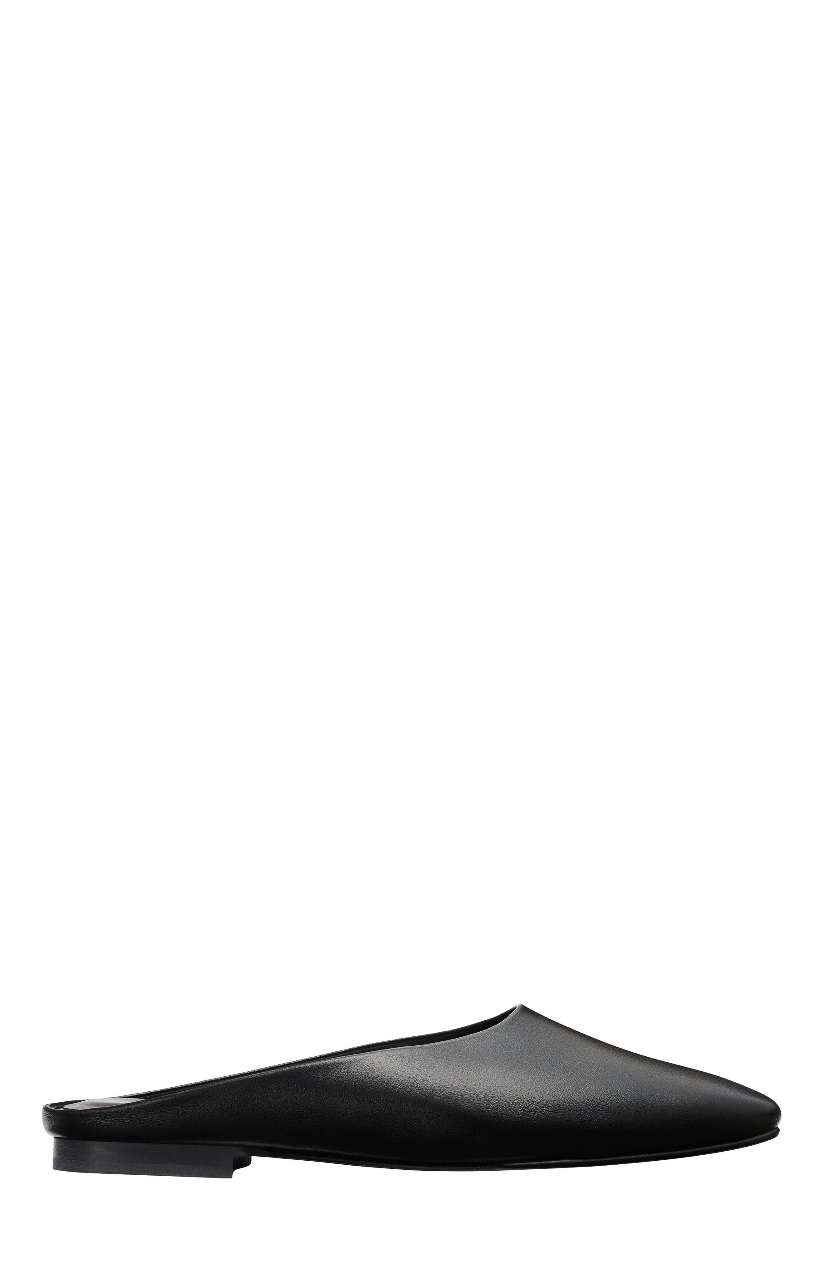 MARGAUX The Clara Mules (Women) | Nordstrom | Nordstrom