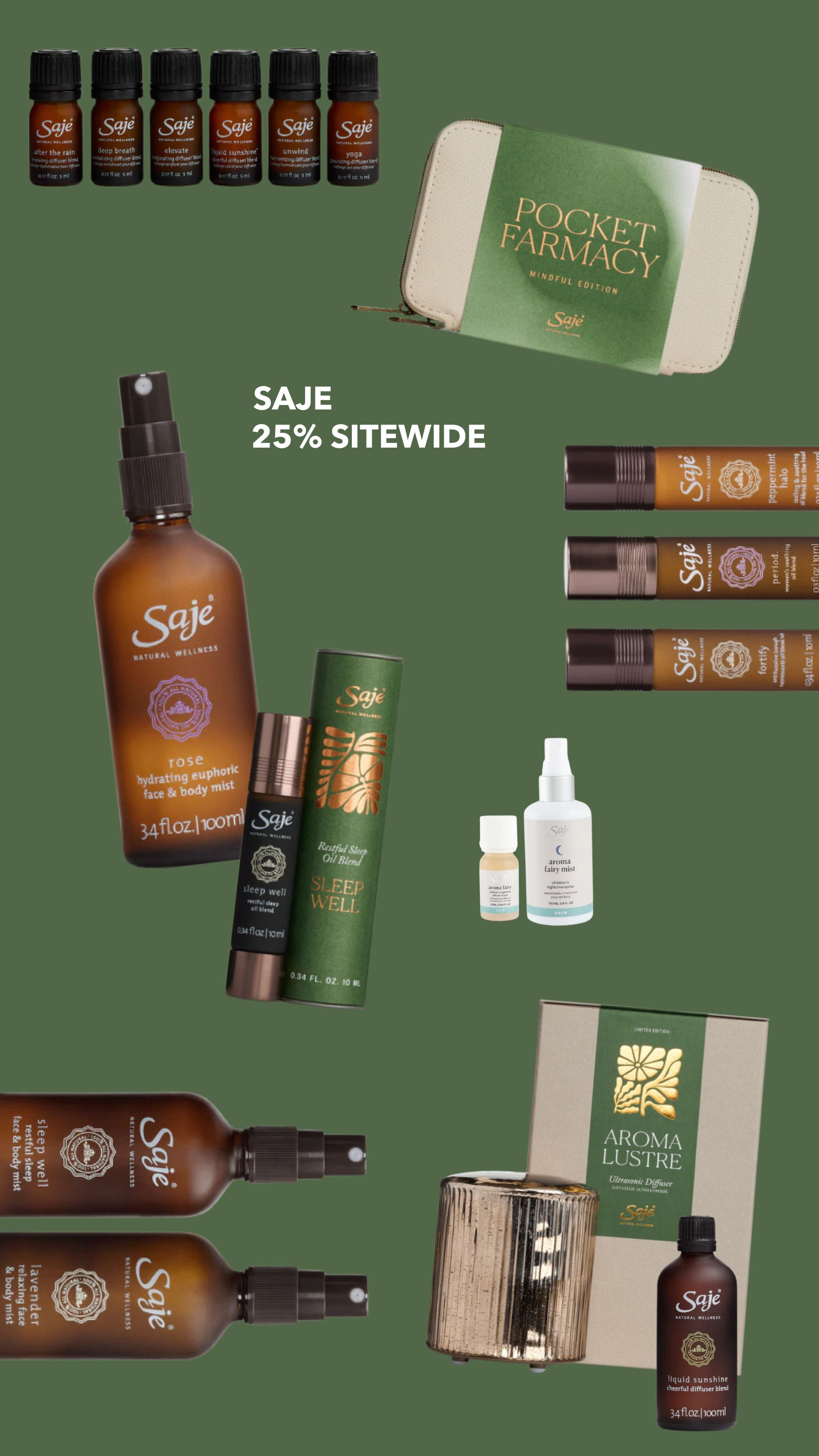  

 

#LTKwinter #LTKsale #LTKgiftguide