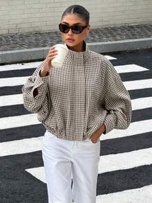 SHEIN | SHEIN